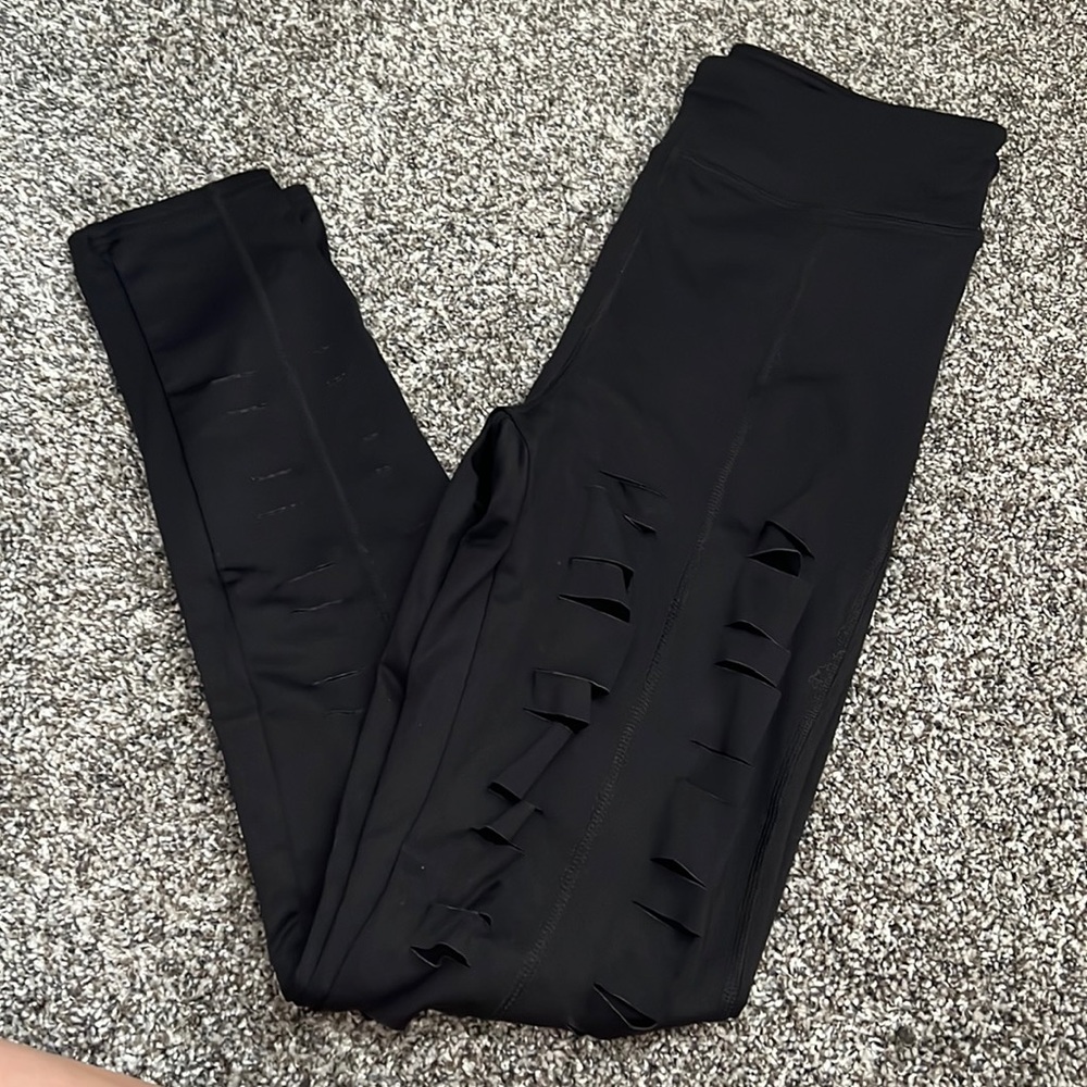 Leggings